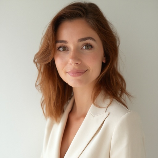 Magdalena Kowalczyk — Kasyno na prawdziwe pieniądze reviewer